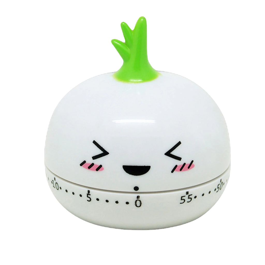 Digital Timer For Kid Study Kitchen Countdown Alarm Clock Child Study Timer Cute Animals Timer Kitchen Cooking Gadgets Gift New